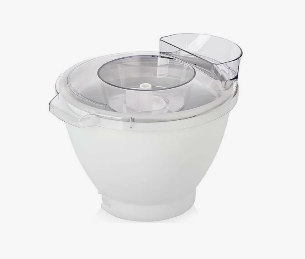 Насадка мороженица Kenwood AWAT956В01 (q)