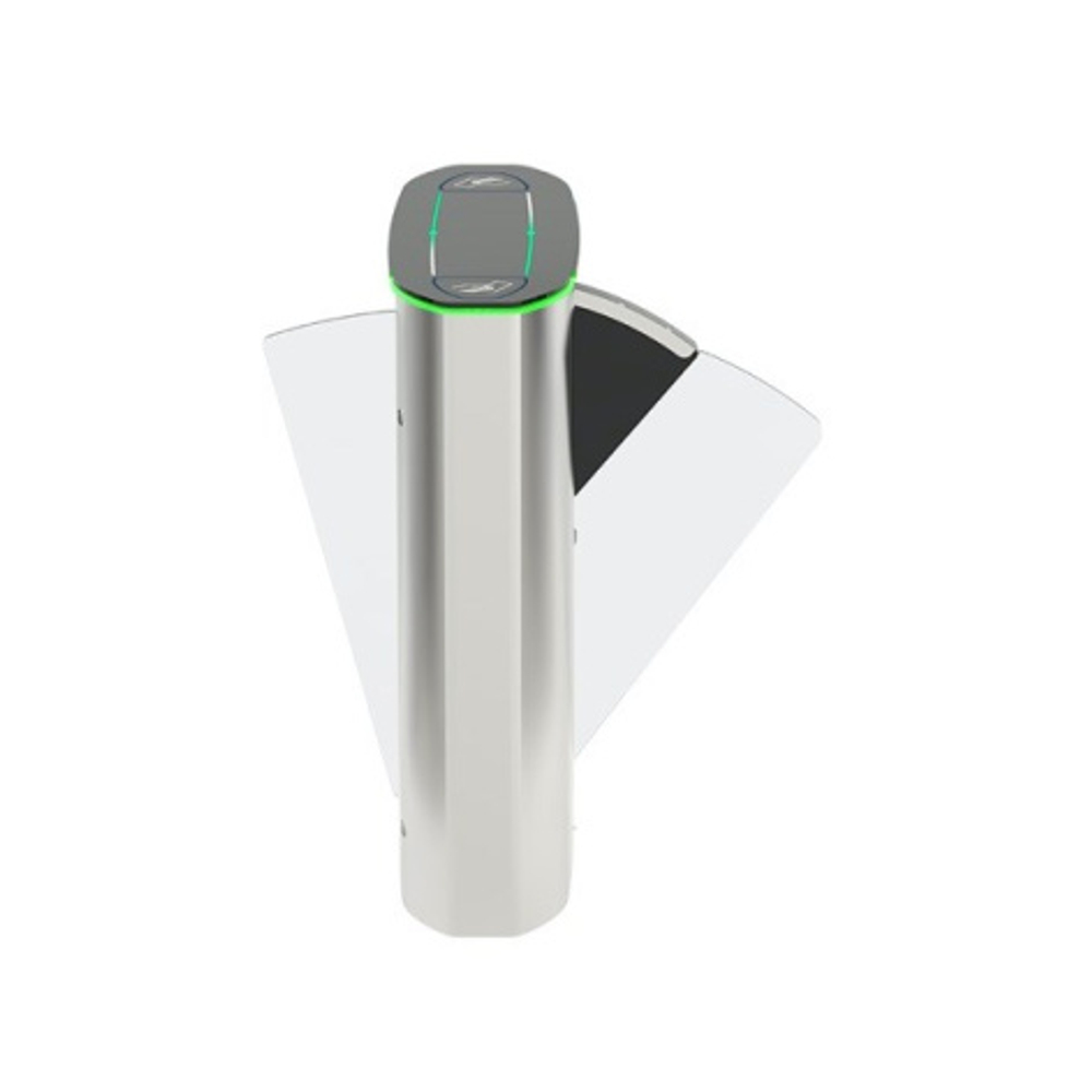 Модуль CAME SLIDING GATE GL (001SGL90CC)