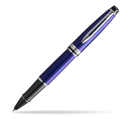 Ручка-роллер Waterman Expert 3 F