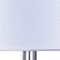 Настольная лампа Arte Lamp Azalia A4019LT-1CC