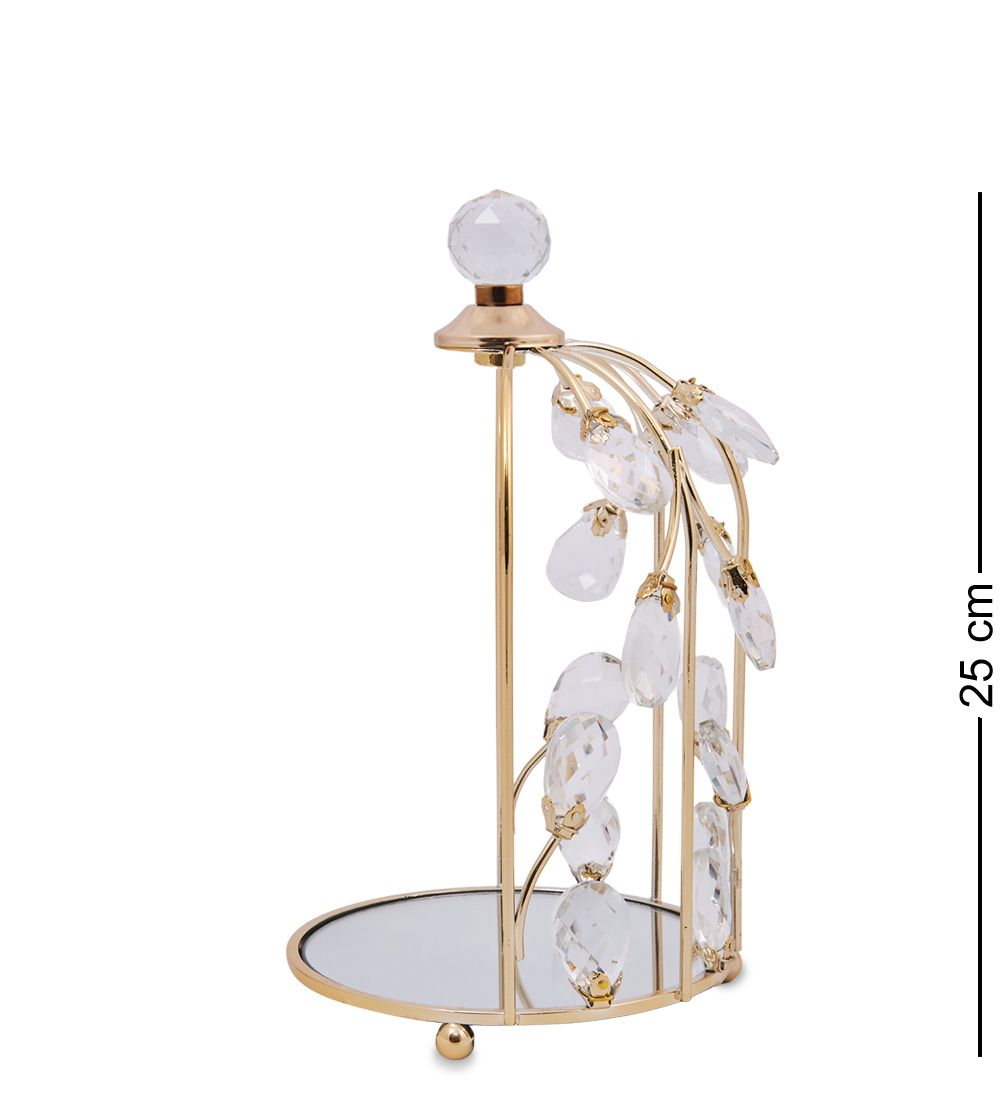 GSM-139/1 Блюдо для сервировки «Кантабиле»