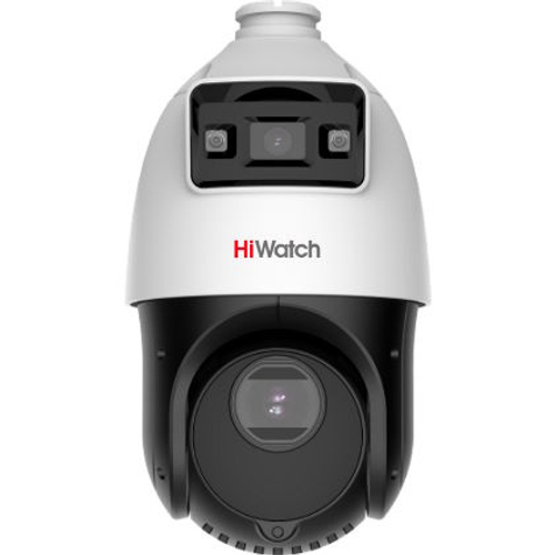 Видеокамера IP HiWatch PTZ-2SE415M-14F0