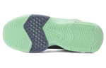 Кроссовки Nike Lebron Witness Viii