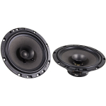 Акустика эстрадная AMP PROMO FR65 ver.2 (12) широкополосная