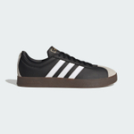 Кроссовки аdidas VL Court 2.0