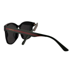 Очки GUCCI Logo, GG0417SK-001