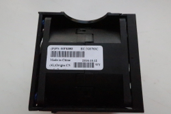 Вентилятор для IBM X3650 M5 V3 00FK883