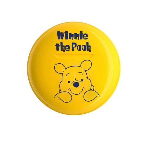 Беспроводные наушники «Disney», Winnie Pooh