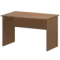 Стол рабочий А-002 Орех гварнери 1200x730x760 Арго