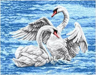 Г-6109 Верность.