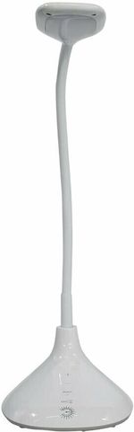 Рюкзак BRAUBERG молодежный с отделением для ноутбука, "Квадро", искуственная кожа, черный, 44х29х13 см, 227088