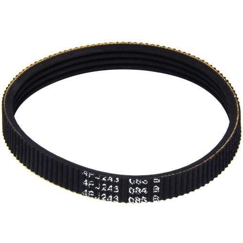 Ремень ELITECH   1820.001200