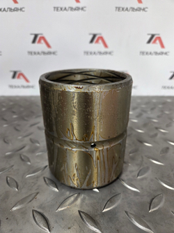Втулка 80х95х110