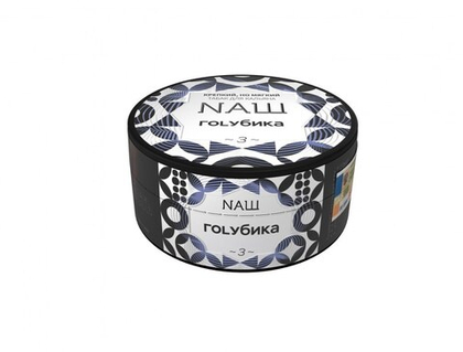 ГОLУБИКА 40 гр