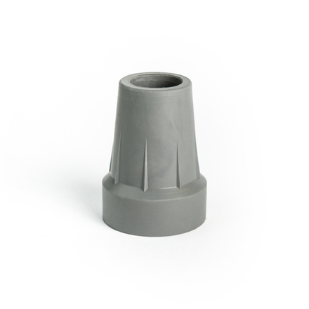 Насадка Барри Вива (Barry Viva) 19/GR