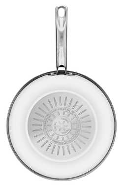 Сковорода-вок Tefal Intuition G6 28см B8171944