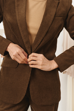 Жакет art.727-3