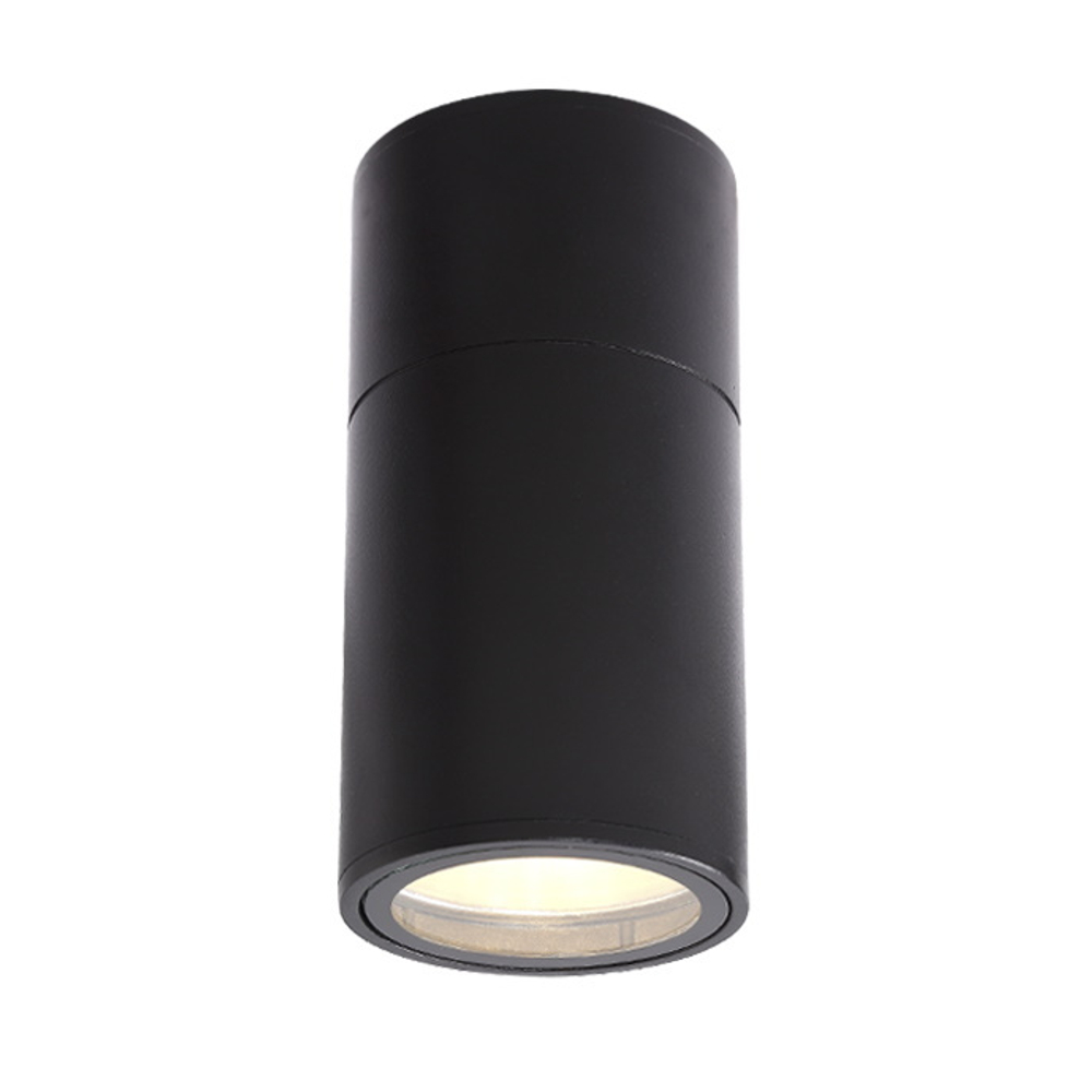 Накладной светильник Crystal Lux CLT 138C180 BL