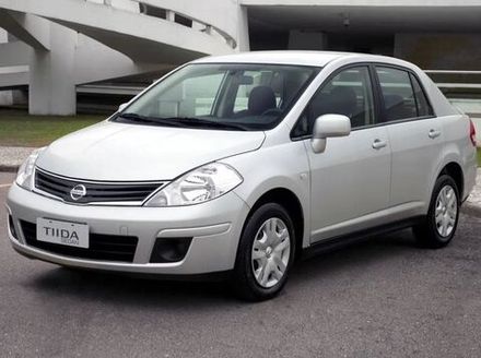 #C11 (2007-2014)
