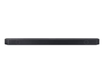 Саундбар SAMSUNG HW-Q990C