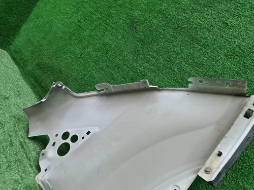 Крыло переднее левое Ford Transit 7 (2014-н.в.)