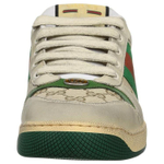 Gucci Screener Gg