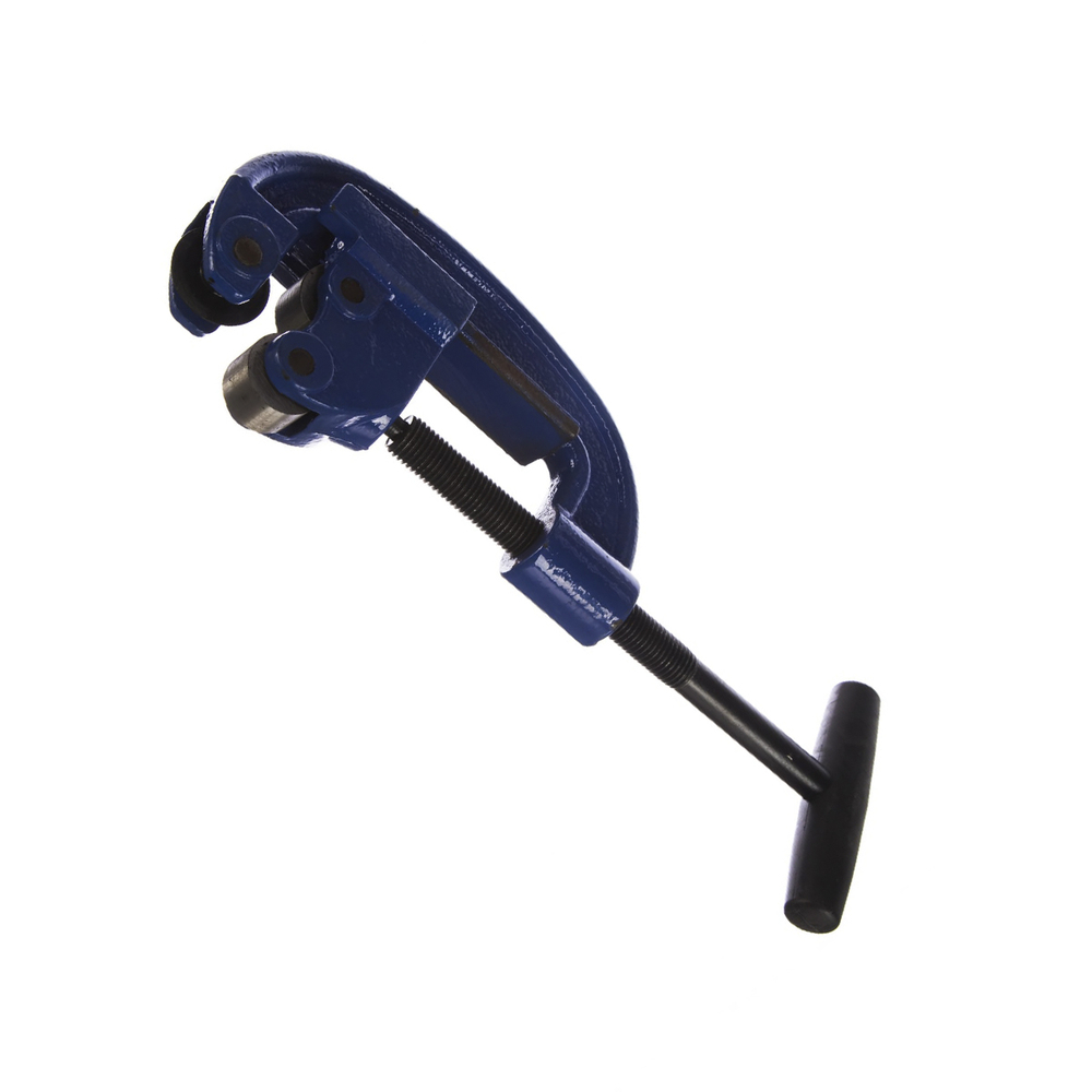 Труборез Сибртех, 25 - 75 мм