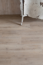 Плитка LVT – VinilPol 8844 EIR Дуб Мира Glue