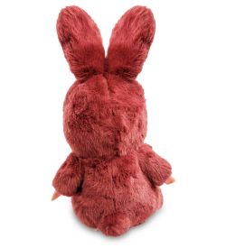 Lovely JOY PT- 67 Малыш в костюме Зайчика «Знак Зодиака - Скорпион»