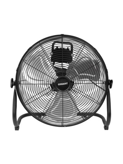 Промышленный вентилятор Gigant 8000 м3/час GIF-8