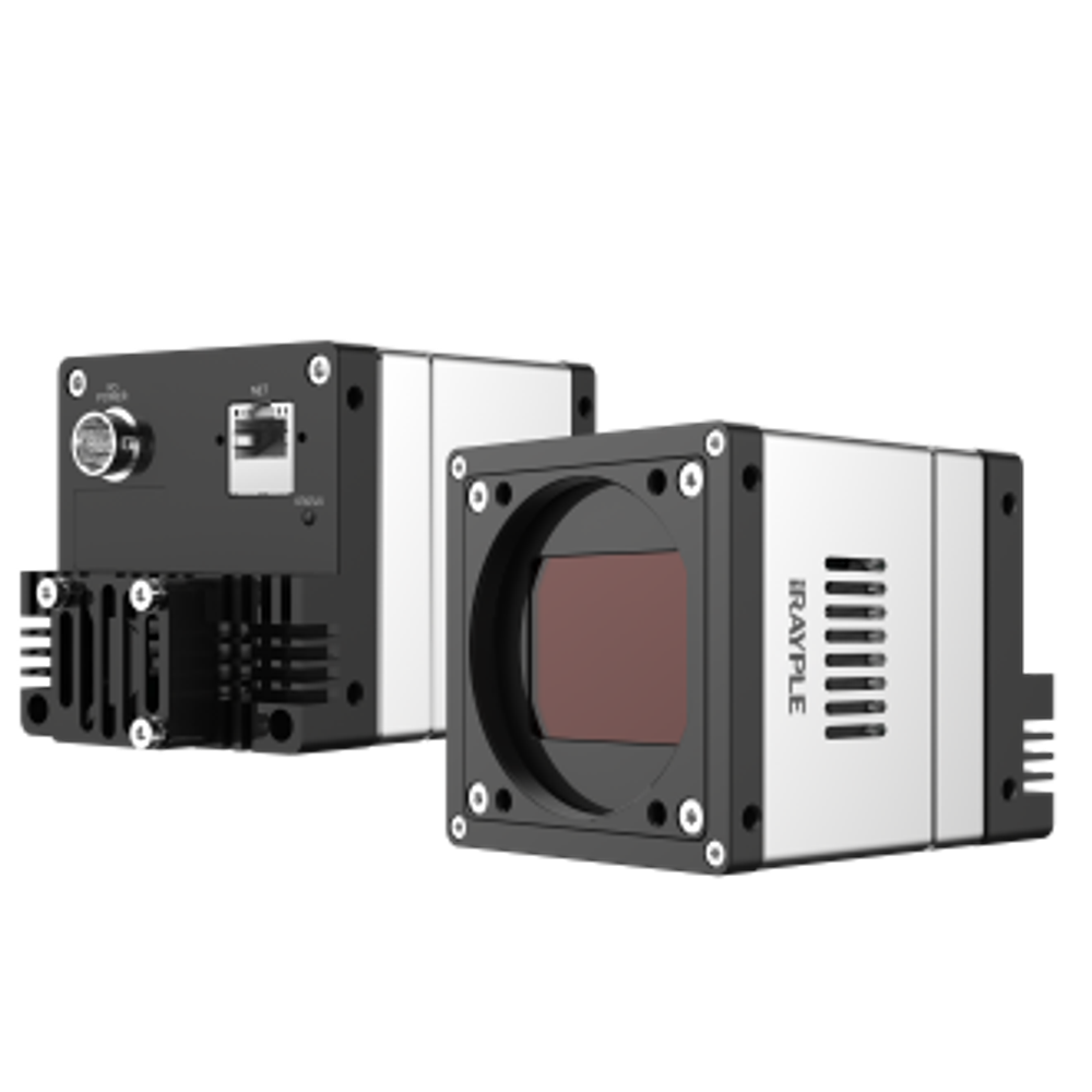 AX5E07CT250E