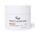 Perfect Lifting Mask Isov Sorex | Маска-лифтинг