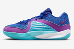 Купить Nike KD 16 Deep Royal