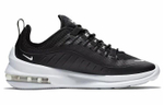 Кроссовки Nike Air Max Axis (Женская размерная сетка)