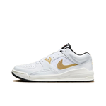 Мужские кроссовки Air Jordan Nike Stadium 90 'White Gold' DX4397‑170