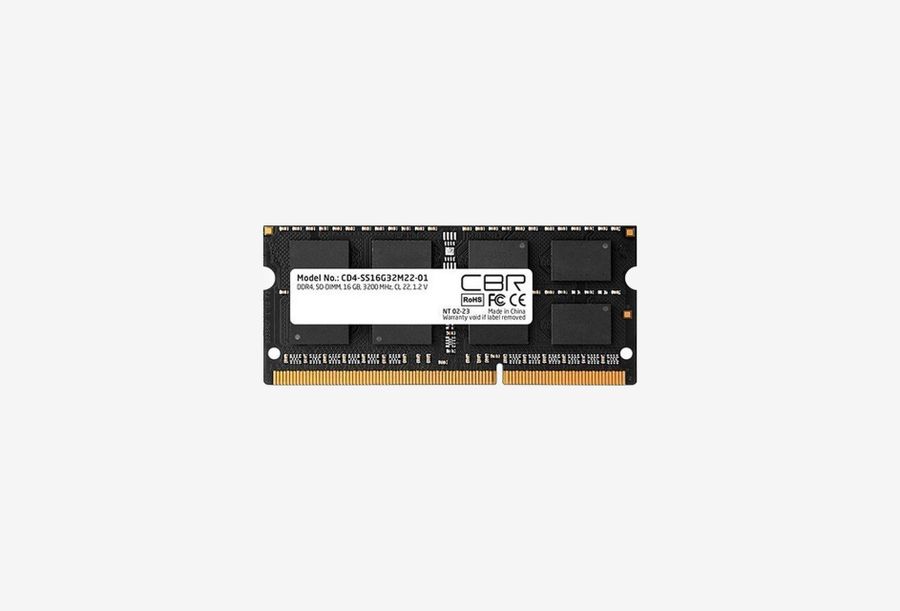 CD4-SS16G32M22-01_0126606110126