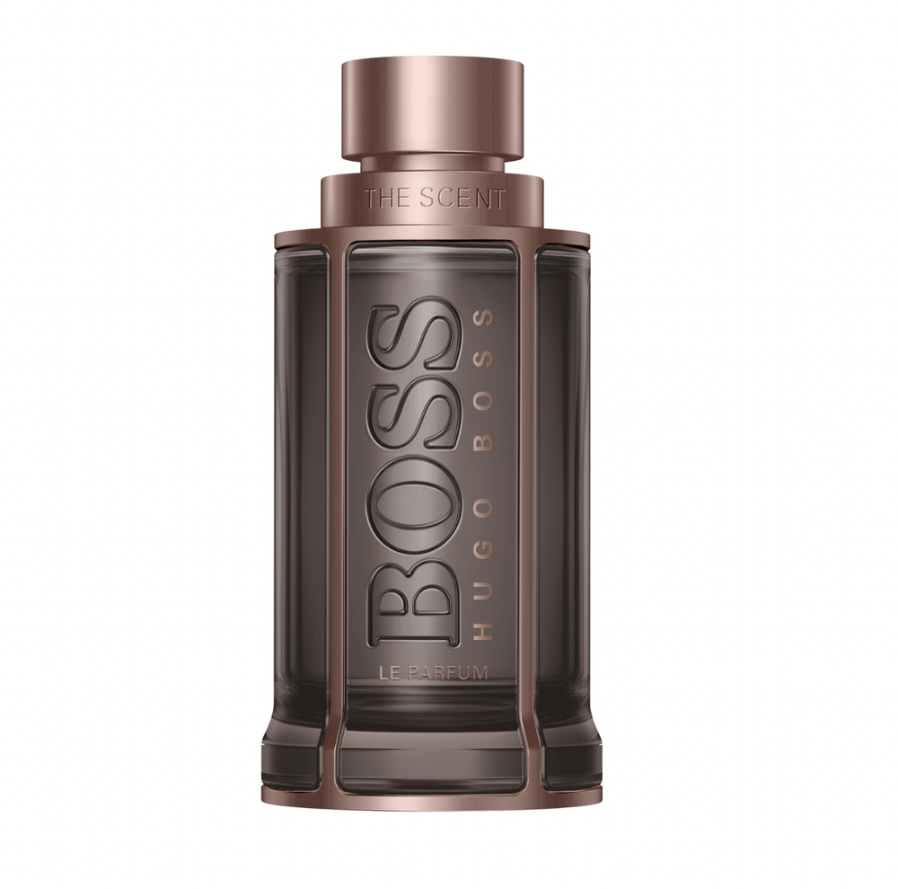 Boss The Scent for Man