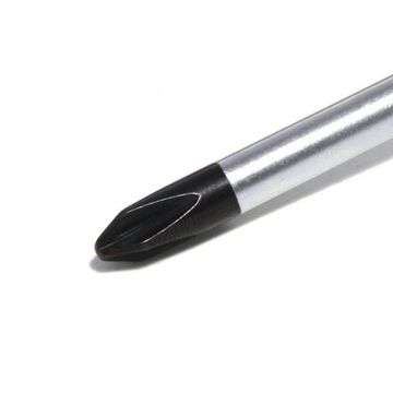 Отвертка NAREX S line Profi РН-1 l=200 839311