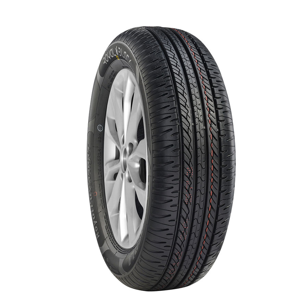 Легковая шина 165/60R14 75H Royal Passenger Royal Black