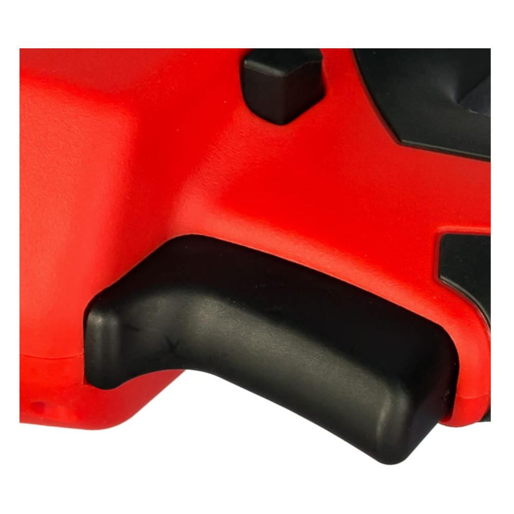 Аккумуляторный пистолет для герметика Milwaukee C 18 PCG/600А-201В