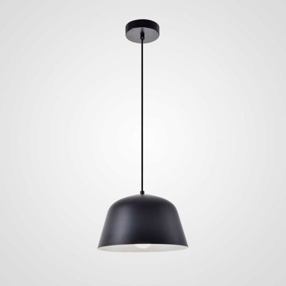Подвесной светильник Imperium Loft MU01 184490-26