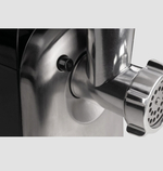 Мясорубка Gorenje MG1800BK (1800 Вт, 1.6 кг/мин)