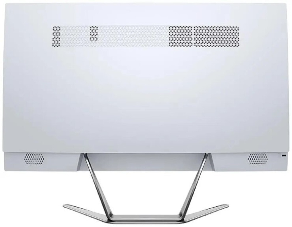 Моноблок 23.8'' TECLAST M24 Air