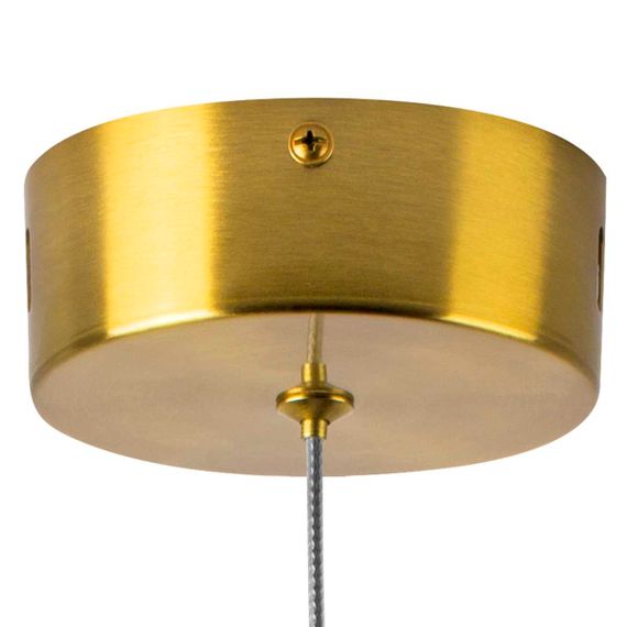 Подвес Botto Lightstar 800013