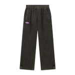 БРЮКИ YMKASHIX VELVET SERIES 4.0