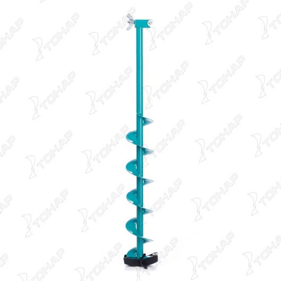 Шнек к ЛР-100