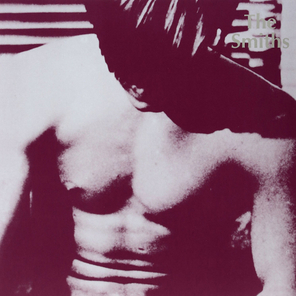 The Smiths / The Smiths (CD)