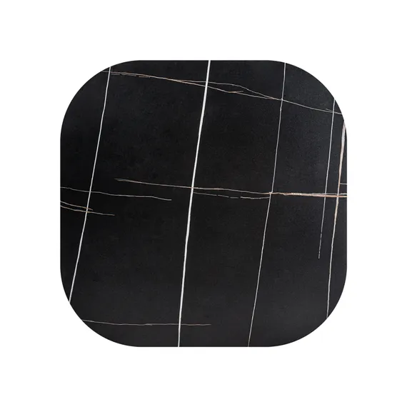 Журнальный столик Neufs