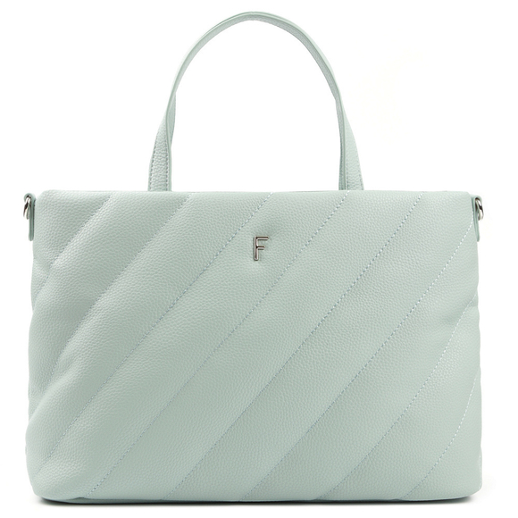 Сумка женская FR50013-150 Fabretti