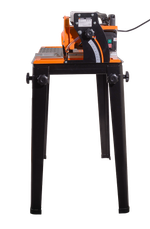 Электрический плиткорез с водяным охлаждением Вихрь ЭП-200/620